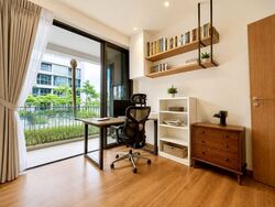 Rivercove Residences (D19), Condominium #593292271